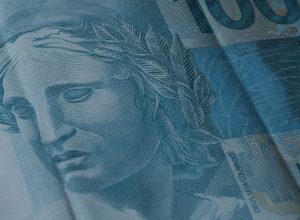 desenrola:-r$-5,5-bilhoes-de-dividas-foram-renegociadas-pela-caixa
