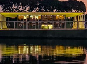 stf-forma-maioria-para-liberar-pagamento-de-penduricalhos-retroativos