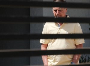 bolsonaro-presta-depoimento-a-policia-sobre-apreensao-de-arma