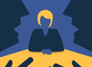 o-futuro-das-entrevistas-de-emprego-sera-conduzido-por-ia?
