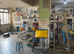 formadora-de-atletas,-academia-em-porto-alegre-preserva-legado-ha-78-anos