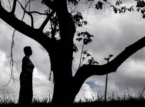 mais-da-metade-dos-medicamentos-pedidos-na-justica-ja-deveria-estar-no-sus