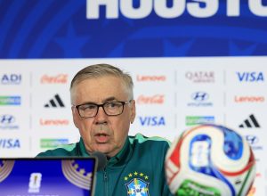 ancelotti-omite-escalacao-do-brasil-na-vespera-do-duelo-contra-o-japao