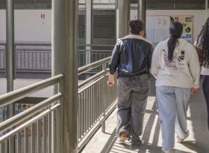 enem-2026:-candidatos-podem-conferir-resultado-de-atendimento-especial