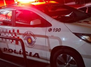 policia-prende-suspeitos-de-atacar-tenente,-irmao-de-eloa
