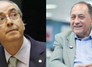cunhaxcunha:-ex-presidentes-da-camara,-presos-em-escandalos-diferentes,-voltam-as-urnas-e-ao-embate