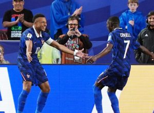 confira-os-jogos-da-copa-do-mundo-nesta-terca-(30);-franca-pega-suecia