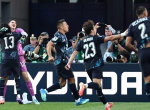 paraguai-vence-nos-penaltis-e-elimina-a-alemanha-da-copa-do-mundo