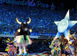caprichoso-e-o-campeao-do-festival-de-parintins-2026