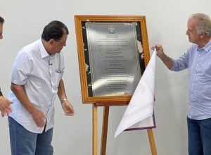 instituto-de-pesquisas-do-exercito-na-amazonia-e-inaugurado-em-manaus