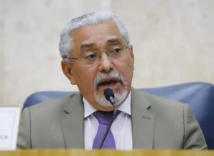 vereador-de-sp-senival-moura-pede-afastamento-do-pt