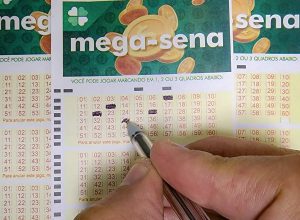 mega-sena-sorteia-premio-acumulado-em-r$-23-milhoes-nesta-terca-feira