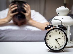 dormir-nao-e-opcional:-estudo-mostra-o-que-acontece-no-cerebro-apos-uma-noite-sem-sono