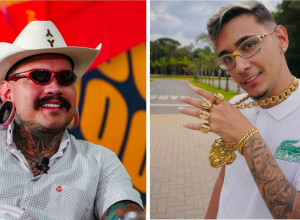 como-eletrofunk-‘driblou’-preconceito-do-sertanejo-e-invadiu-festas-pelo-interior-do-pais
