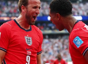 inglaterra-e-congo;-belgica-e-senegal;-eua-e-bosnia-jogam-nesta-quarta