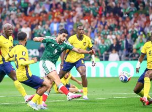 mexico-bate-equador-e-avanca-as-oitavas-de-final-da-copa