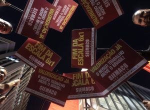 protesto-pelo-fim-da-escala-6×1-reune-milhares-de-pessoas-em-sao-paulo