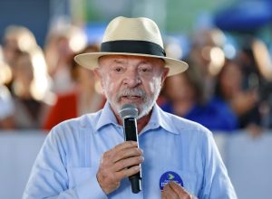 atlasintel:-lula-tem-52,3%-de-desaprovacao-e-45,9%-de-aprovacao