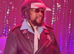 coautor-de-‘ymca’-e-policial-de-village-people,-cantor-victor-willis-morre-aos-74