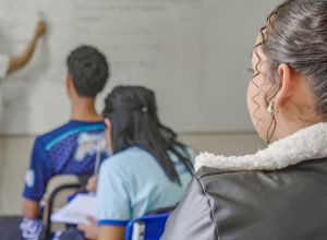 nascidos-em-maio-e-junho-recebem-parcela-do-pe-de-meia,-nesta-quarta