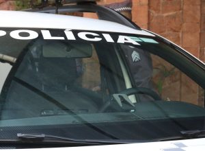 megaoperacao-cumpre-mandados-de-prisao-contra-o-pcc-em-seis-estados