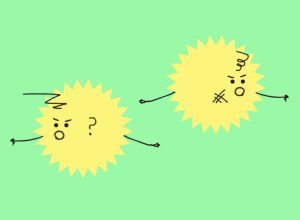 reclamar-e-importante;-mas-quando-comeca-a-ser-um-comportamento-toxico?