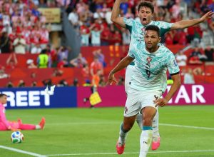 portugal-vira-sobre-croacia-e-vai-as-oitavas-com-gols-de-cr7-e-ramos
