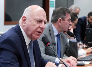 comissao-da-camara-aprova-pec-que-cria-fundos-para-sul-e-sudeste
