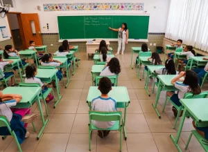 prazo-de-inscricao-da-prova-nacional-docente-2026-termina-nesta-sexta