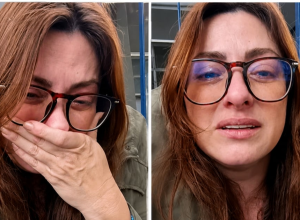professora-e-copo-d’agua-com-vidro-em-sala-de-aula:-quando-o-educador-sera-valorizado-no-brasil?