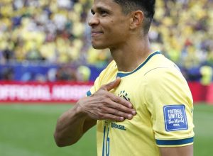 douglas-santos-traz-vivencia-do-ouro-olimpico-para-buscar-o-hexa