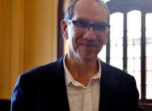 ufrj-inaugura-radio-fm-no-grande-rio