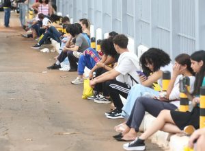 enem:-recurso-de-atendimento-especializado-deve-ser-feito-ate-hoje