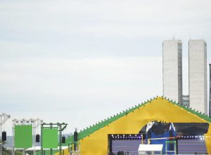 mais-de-60-artistas-se-apresentarao-gratuitamente-na-posse-de-lula