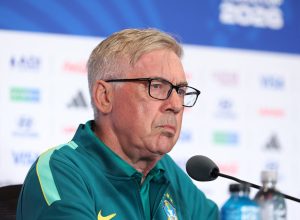 brasil-tera-que-quebrar-tabu-de-24-anos-para-avancar-na-copa-do-mundo