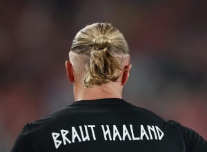 haaland,-ostigard-e-companhia:-por-que-os-nomes-da-noruega-confundem-brasileiros?