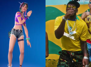 jamal,-do-‘passinho’,-estreia-como-cantor-e-chega-ao-fortnite:-‘vivendo-uma-nova-fase’