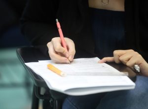 voce-consegue-acertar-as-questoes-mais-faceis-do-enem?-faca-o-teste