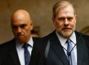 clp-quer-impedimento-automatico-de-advogados-parentes-de-ministros-no-stf-para-atuar-na-corte