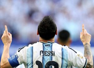 confira-os-jogos-das-oitavas-da-copa-do-mundo-nesta-terca-feira-(07)