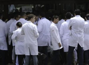 enare:-inscricao-para-residencia-medica-com-pre-requisito-segue-ate-4a
