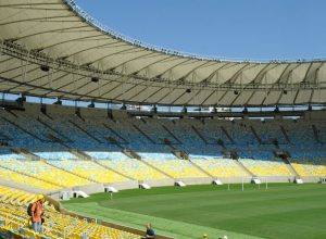 operacao-var-investiga-manipulacao-de-resultados-na-serie-b-do-carioca