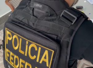 policia-federal-deflagra-6a-fase-da-operacao-unha-e-carne,-no-rio