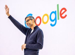 google-aposta-em-usina-de-fusao-nuclear-para-liderar-corrida-na-europa