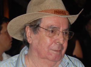 saiba-como-sera-o-velorio-de-benedito-ruy-barbosa