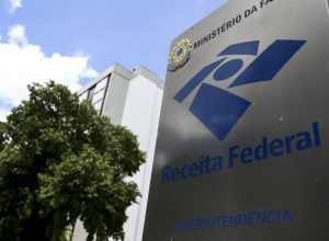 receita-libera-consulta-a-lote-especial-de-cashback-do-ir-nesta-quarta