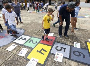 ferias-escolares-de-2027-terao-novas-datas-por-causa-da-copa-feminina