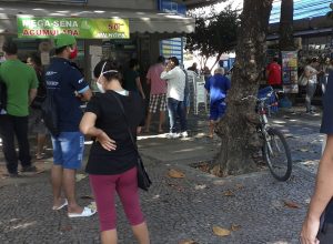justica-proibe-plataforma-de-aposta-esportiva-que-operava-no-rio
