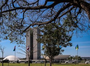 congresso-aumenta-punicao-a-crimes-sexuais-online-contra-criancas
