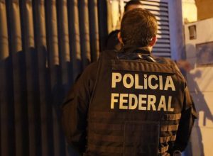 megaoperacao-nacional-mira-faccoes-e-cumpre-273-mandados-em-15-estados